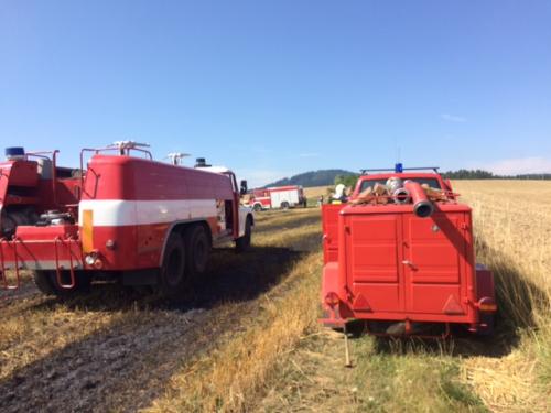 Výjezd-hranice